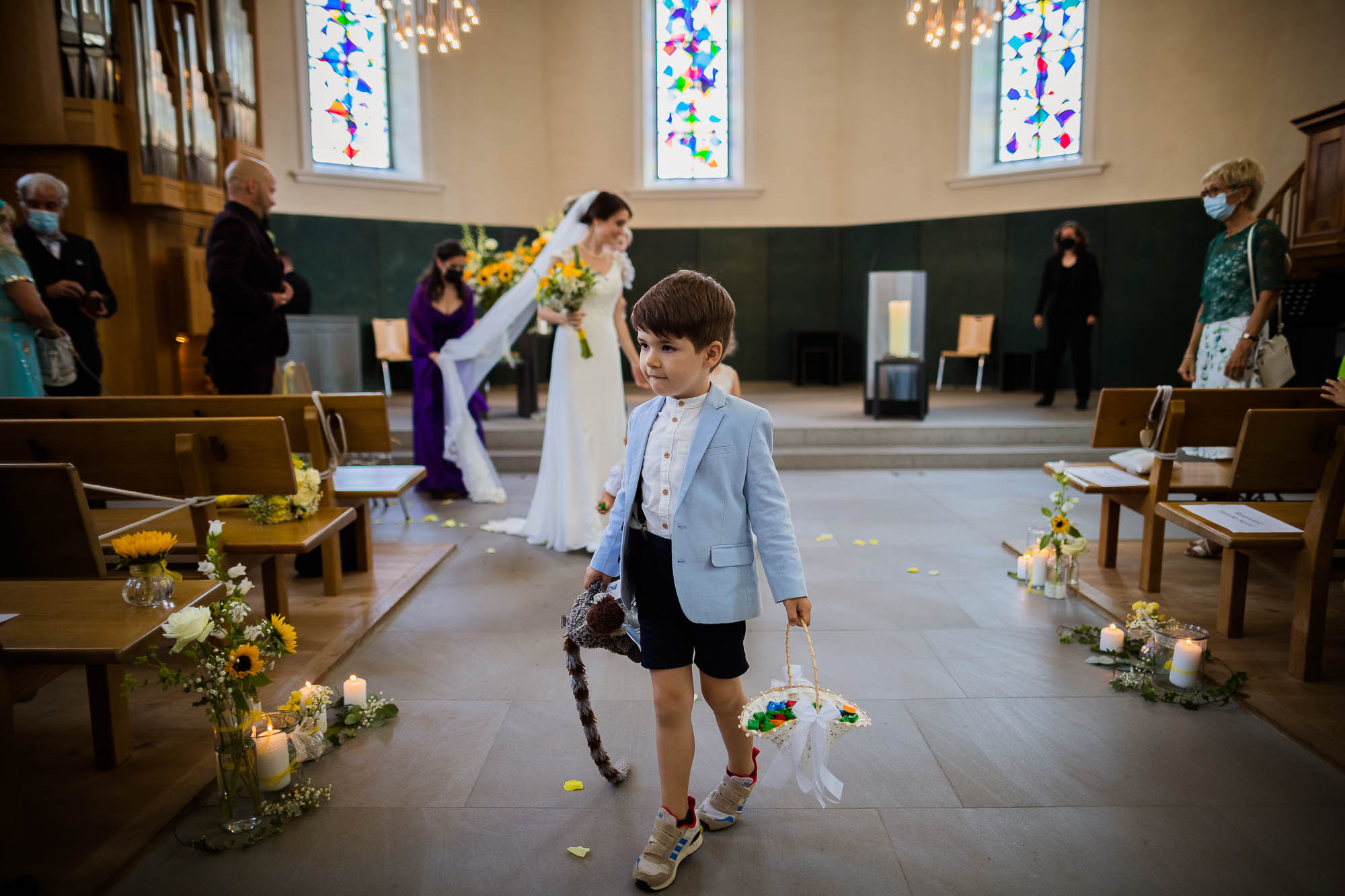 Export x3 1DX24267 Hochzeit 2021 Jacqueline & Raphael